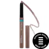 Sephora Collection Sephora Colorful Waterproof Eyeshadow & Eyeliner Multi-stick 05 Fawn Shimmer 0.33 oz