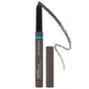 Sephora Collection Sephora Colorful Waterproof Eyeshadow & Eyeliner Multi-stick 09 Espresso Matte .33 oz