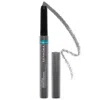 Sephora Collection Sephora Colorful Waterproof Eyeshadow & Eyeliner Multi-stick 10 Grey Shimmer .33 oz
