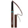 Sephora Collection Sephora Colorful Waterproof Eyeshadow & Eyeliner Multi-stick 11 Truffle Shimmer .33 oz