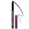 Sephora Collection Sephora Colorful Waterproof Eyeshadow & Eyeliner Multi-stick 13 Iris Shimmer .33 oz