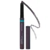 Sephora Collection Sephora Colorful Waterproof Eyeshadow & Eyeliner Multi-stick 15 Eggplant Matte .33 oz