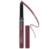 Sephora Collection Sephora Colorful Waterproof Eyeshadow & Eyeliner Multi-stick 20 Cabernet Matte .33 oz