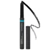 Sephora Collection Sephora Colorful Waterproof Eyeshadow & Eyeliner Multi-stick 24 Black Matte .33 oz