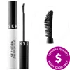 Sephora Collection Shape & Set Clear Eyebrow Gel Transparent 0.23 oz / 7 ml In Transparent
