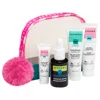 Sephora Collection Skincare Must Haves