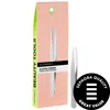 Sephora Collection Slant Eyebrow Tweezer