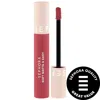 Sephora Collection Soft Matte & Easy Liquid Lipstick 5 Nevermind 0.15 oz / 4.5 ml In 5 Nevermind