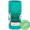 Sephora Collection Solid Deodorant In Coconut + Aloe Aloe 1.75 Oz.