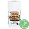 Sephora Collection Solid Deodorant In Coconut + Aloe Coconut 1.75 Oz.