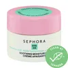 Sephora Collection Soothing Moisturizer With Hyaluronic Acid 1.69 oz