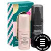 Sephora Collection Spray & Stay Makeup Setting Spray Gift Set
