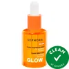 Sephora Collection Super Brightening Serum 1.01 Oz/30 ml