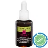 Sephora Collection Super Glow Serum With Vitamin C + E 1.01 oz / 30 ml
