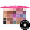 Sephora Collection The Amazing Eyeshadow Palette