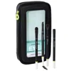 Sephora Collection The Eye Brush Set