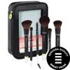 Sephora Collection The Starter Brush Set