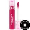 Sephora Collection Totally Juicy Lip Tint 04 Pink Sorbet 0.18 oz / 5.5 ml In 04 Pink Sorbet