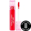 Sephora Collection Totally Juicy Lip Tint 05 Tangerine Twist 0.18 oz / 5.5 ml In 05 Tangerine Twist