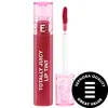 Sephora Collection Totally Juicy Lip Tint 09 Maple Glaze 0.18 oz / 5.5 ml In 09 Maple Glaze