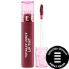 Sephora Collection Totally Juicy Lip Tint 12 Mocha Crush 0.18 oz / 5.5 ml In 12 Mocha Crush