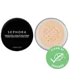 Sephora Collection Translucent Loose Setting Powder 0.52oz / 15g