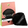 Sephora Collection Velour Makeup Face Powder Puff
