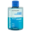 Sephora Collection Waterproof Eye Makeup Remover 6.76 oz/ 200 ml