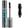 Sephora Collection Waterproof Size Up Mascara 0.47 oz / 14 G In Black
