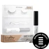 Sephora Collection Weightless False Eyelash Kit