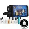Sephora Favorites Cologne Sampler Set With Redeemable Voucher