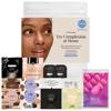 Sephora Favorites Complexion Try-on Sample Bag With Redeemable Voucher Light - Option 1