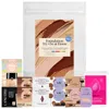 Sephora Favorites Complexion Try-on Sample Bag With Redeemable Voucher Light - Option 2