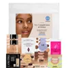 Sephora Favorites Complexion Try-on Sample Bag With Redeemable Voucher Light Medium - Option 2