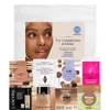 Sephora Favorites Complexion Try-on Sample Bag With Redeemable Voucher Medium Tan - Option 2