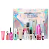 Sephora Favorites Gleamy Dreamy Makeup Value Set