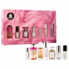 Sephora Favorites Scent The Look Deluxe Sampler With Redeemable Voucher