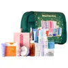 Sephora Favorites Skincare Must-haves Set