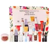 Sephora Favorites Vacay All Day Makeup Value Set