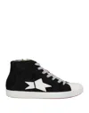 Sequel By Ishikawa Sneakers In White