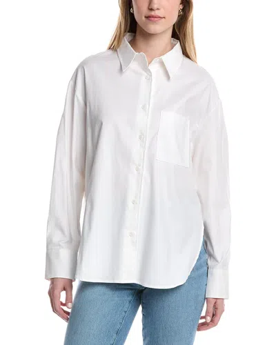 SERAPHINA SERAPHINA BLOUSE