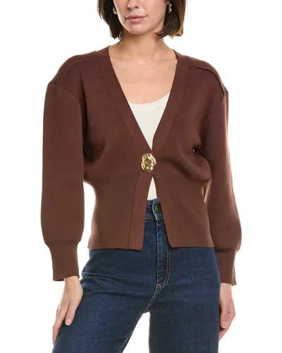 SERAPHINA SERAPHINA CARDIGAN