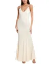 Seraphina Maxi Dress