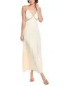 Seraphina Maxi Dress