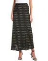 Seraphina Maxi Skirt