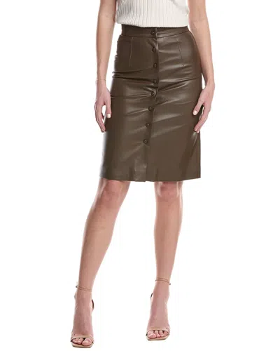 Seraphina Midi Skirt