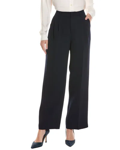 SERAPHINA PANT