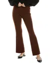Seraphina Pant In Brown
