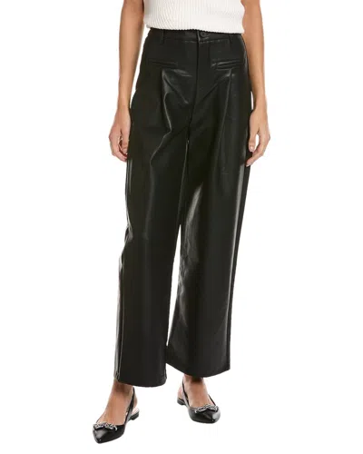 SERAPHINA SERAPHINA PLEATED PANT