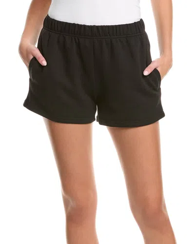 SERAPHINA SERAPHINA SHORT